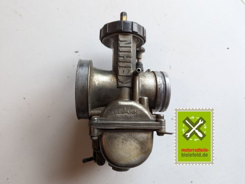 PXL_20240516_170747434
